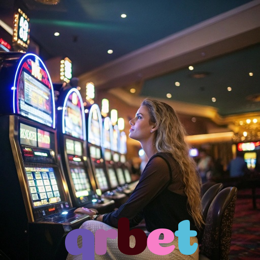 qrbet - Baixe o App qrbet para Android e Comece a Jogar