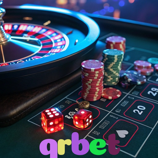 qrbet - Baixe o App qrbet para Android e Comece a Jogar