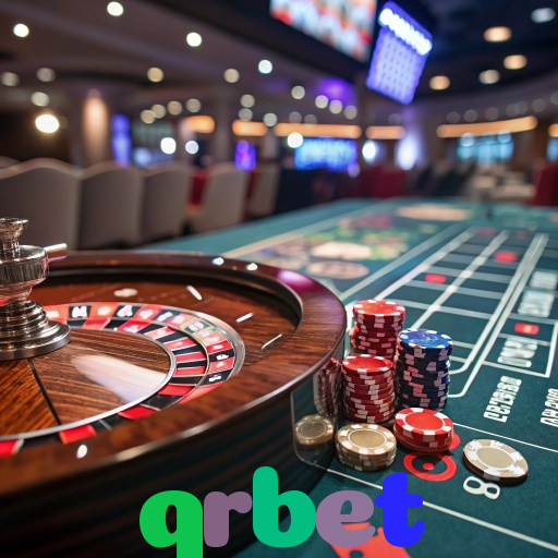 qrbet - Baixe o app qrbet no Google Play e jogue ao vivo