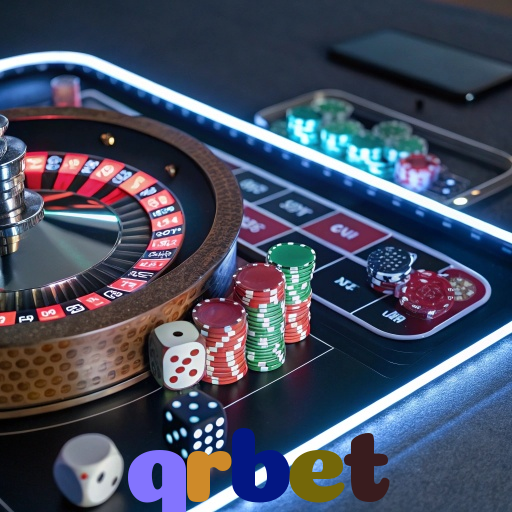 qrbet - Baixe o app qrbet no Google Play e jogue ao vivo