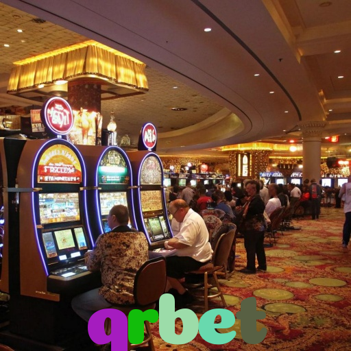 qrbet - Baixe o app qrbet no Google Play e jogue ao vivo