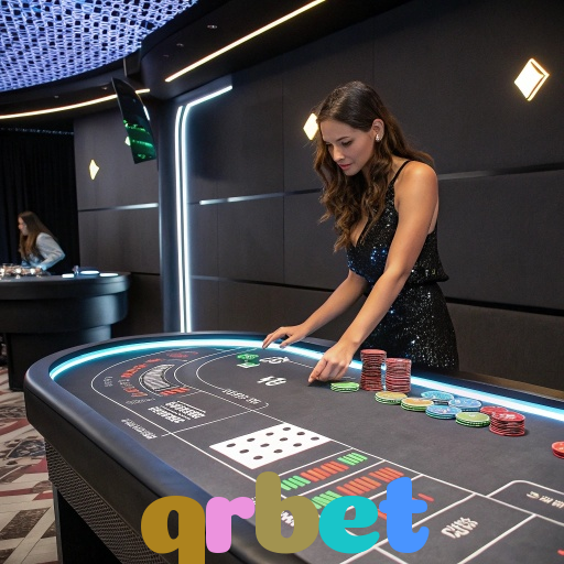 qrbet - Baixe o App qrbet para Android e Comece a Jogar