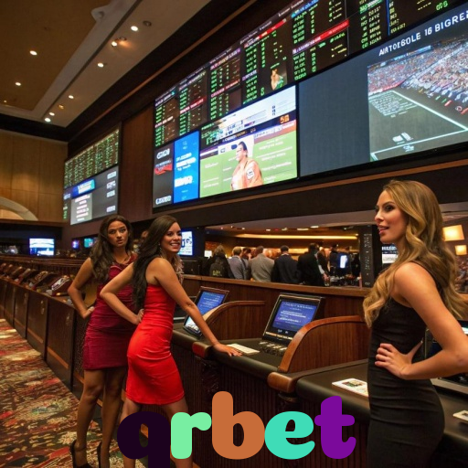 qrbet - Baixe o app qrbet no Google Play e jogue ao vivo