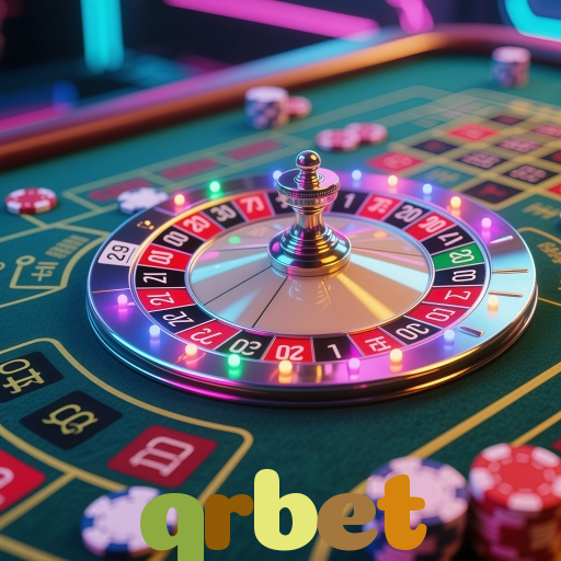 qrbet - Baixe o app qrbet no Google Play e jogue ao vivo