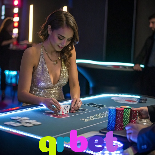 qrbet - Baixe o App qrbet para Android e Comece a Jogar
