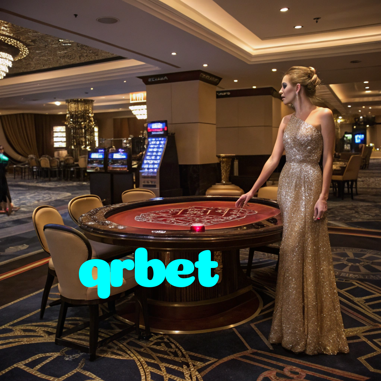 qrbet - Baixe o App qrbet para Android e Comece a Jogar