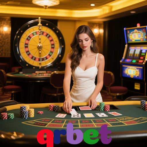 qrbet - Baixe o App qrbet para Android e Comece a Jogar