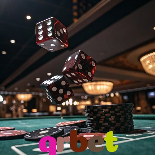 qrbet - Baixe o app qrbet no Google Play e jogue ao vivo