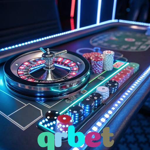 qrbet - Baixe o App qrbet para Android e Comece a Jogar