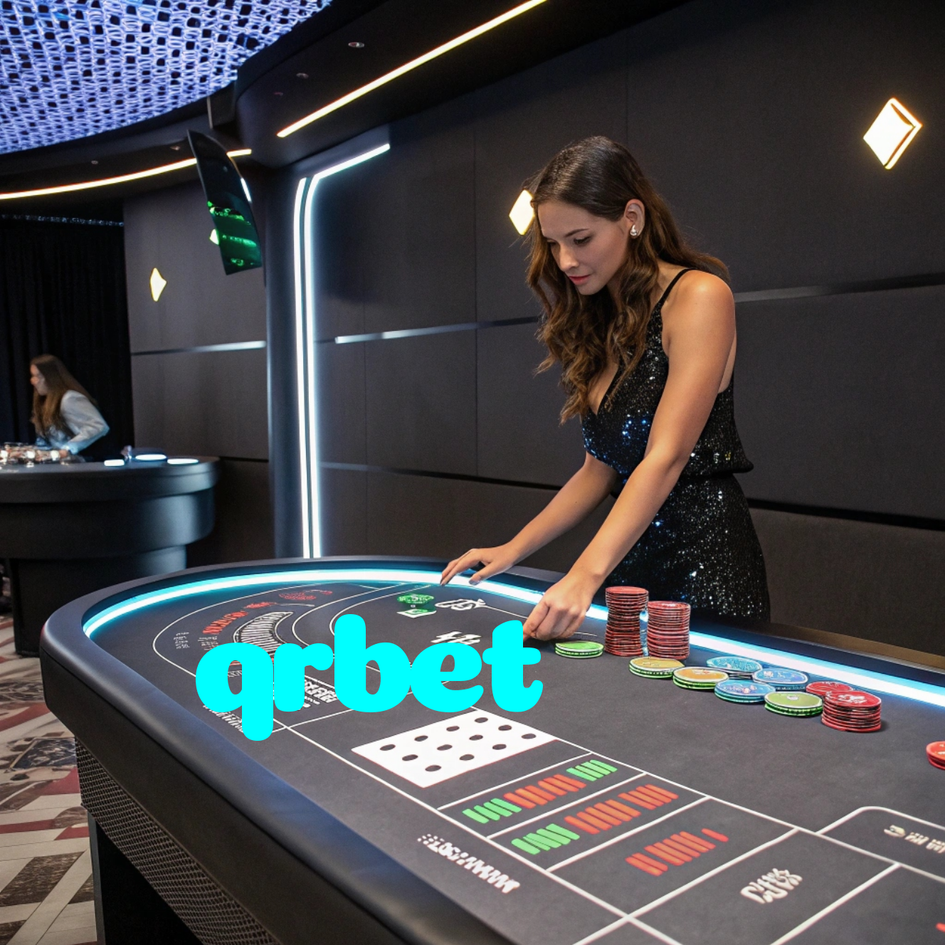 qrbet - Baixe o App qrbet para Android e Comece a Jogar