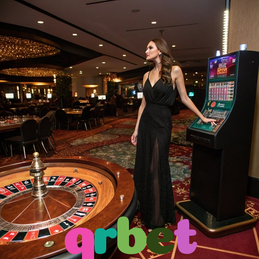 qrbet - Baixe o App qrbet para Android e Comece a Jogar