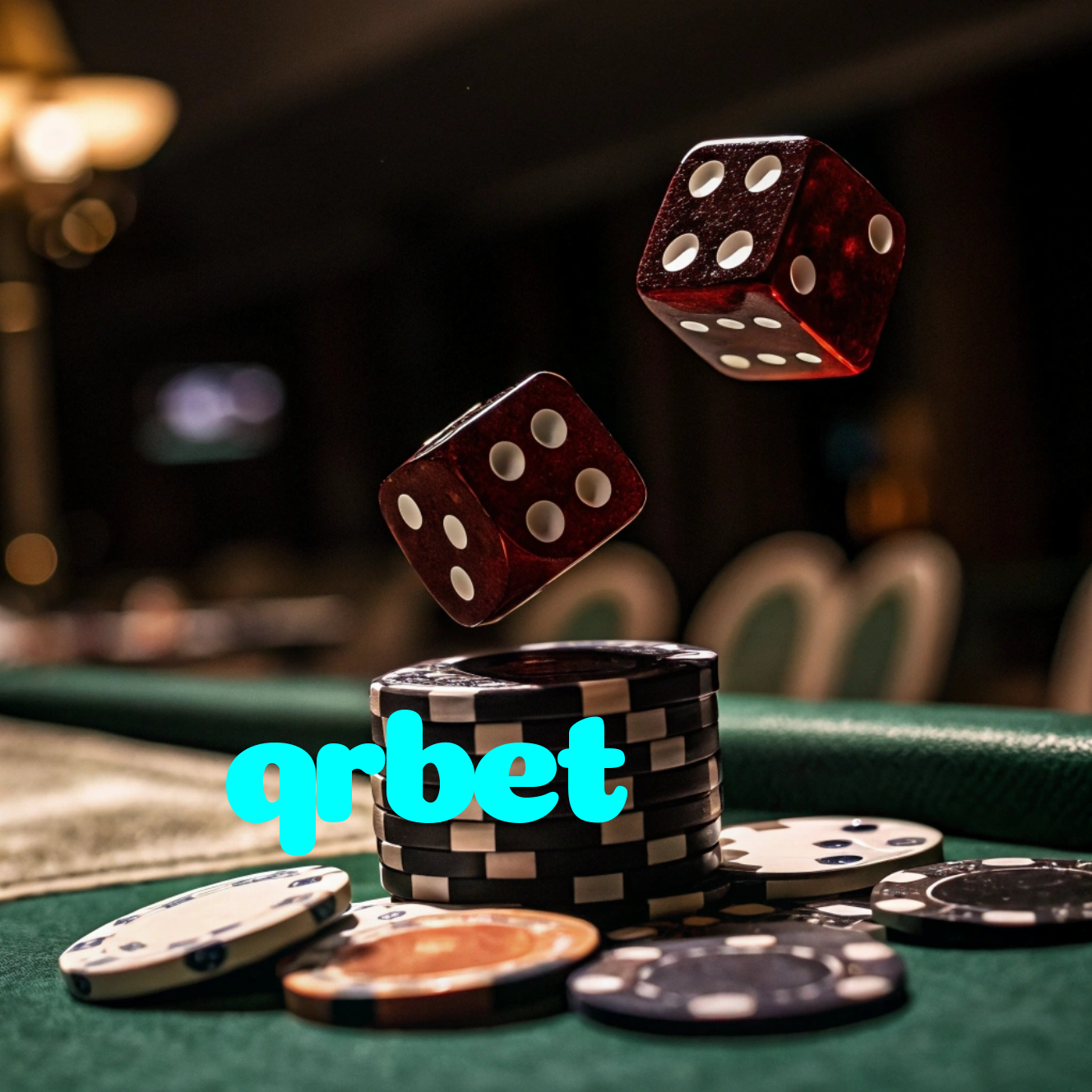 qrbet - Baixe o app qrbet no Google Play e jogue ao vivo