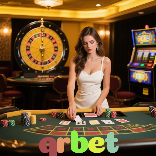 qrbet - Baixe o App qrbet para Android e Comece a Jogar