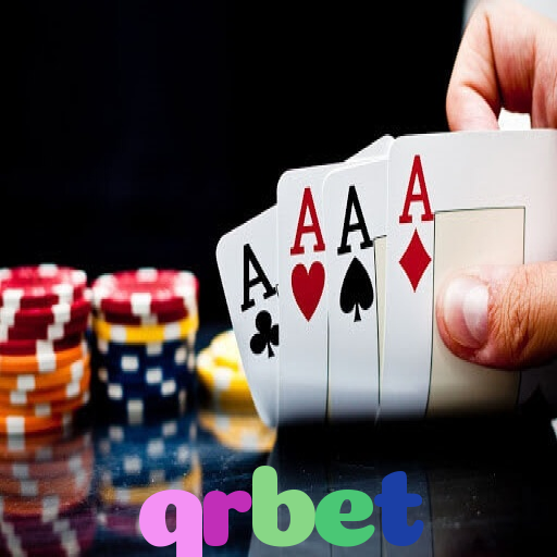 qrbet - Baixe o app qrbet no Google Play e jogue ao vivo