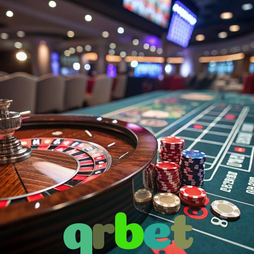 qrbet - Baixe o App qrbet para Android e Comece a Jogar
