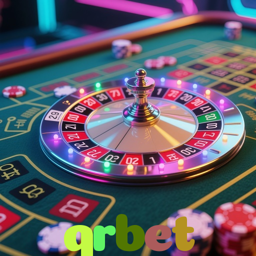 qrbet - Baixe o App qrbet para Android e Comece a Jogar