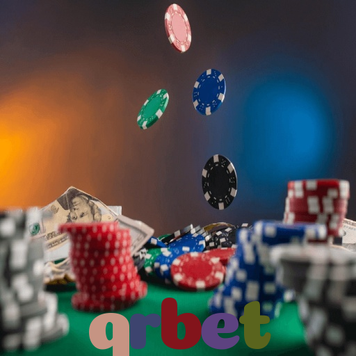 qrbet - Baixe o App qrbet para Android e Comece a Jogar