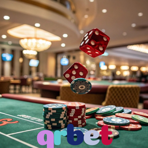 qrbet - Baixe o App qrbet para Android e Comece a Jogar