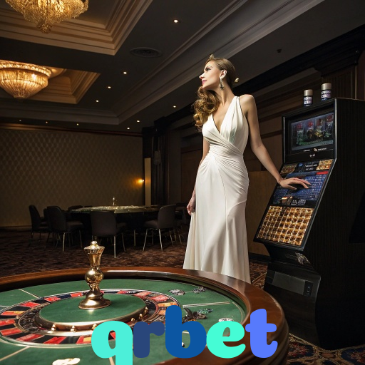 qrbet - Baixe o App qrbet para Android e Comece a Jogar