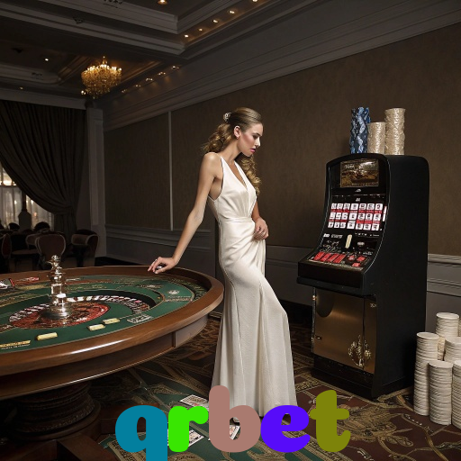 qrbet - Baixe o App qrbet para Android e Comece a Jogar
