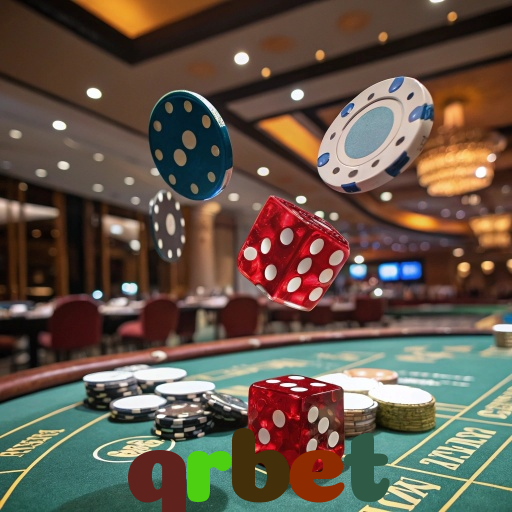 qrbet - Baixe o app qrbet no Google Play e jogue ao vivo
