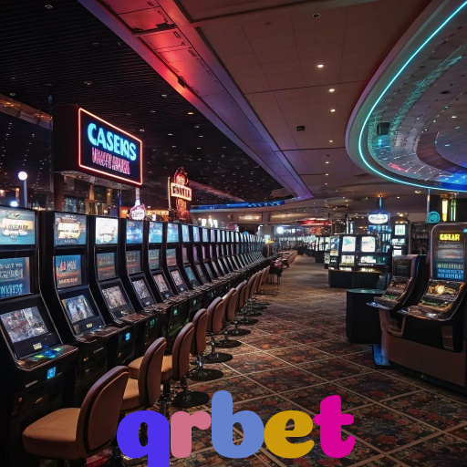 qrbet - Baixe o App qrbet para Android e Comece a Jogar