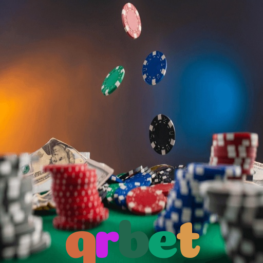 qrbet - Baixe o App qrbet para Android e Comece a Jogar