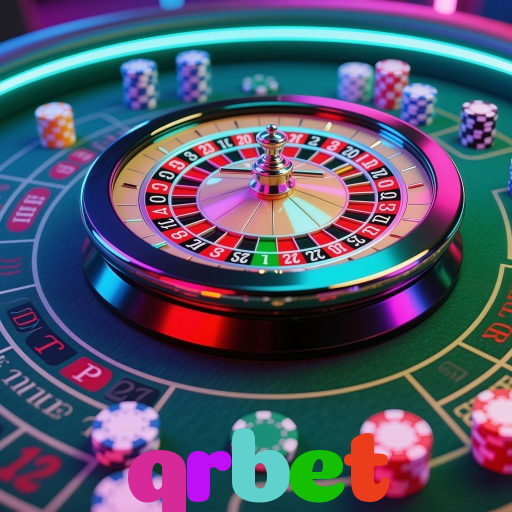 qrbet - Baixe o app qrbet no Google Play e jogue ao vivo