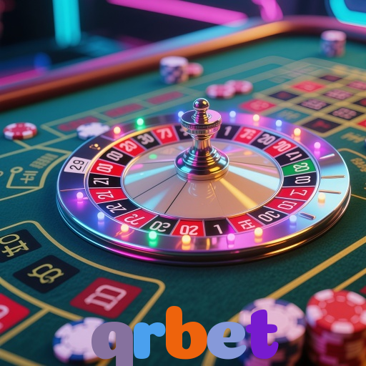 qrbet - Baixe o app qrbet no Google Play e jogue ao vivo