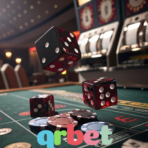 qrbet - Baixe o app qrbet no Google Play e jogue ao vivo