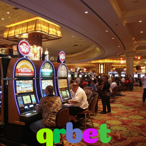 qrbet - Baixe o App qrbet para Android e Comece a Jogar