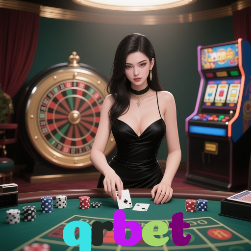 qrbet - Baixe o App qrbet para Android e Comece a Jogar