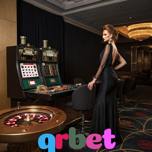 qrbet - Baixe o app qrbet no Google Play e jogue ao vivo
