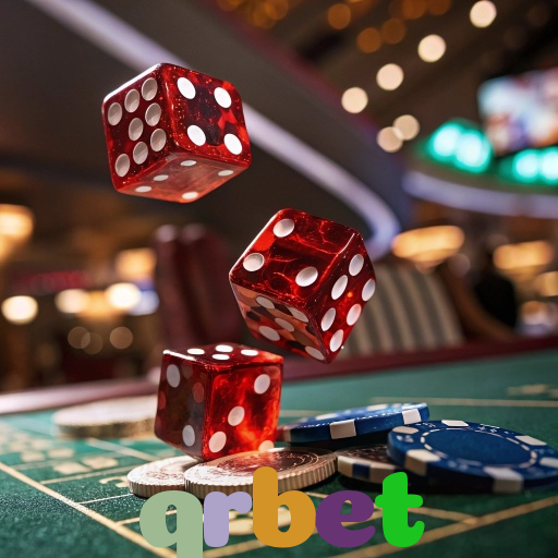 qrbet - Baixe o App qrbet para Android e Comece a Jogar