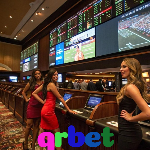 qrbet - Baixe o App qrbet para Android e Comece a Jogar