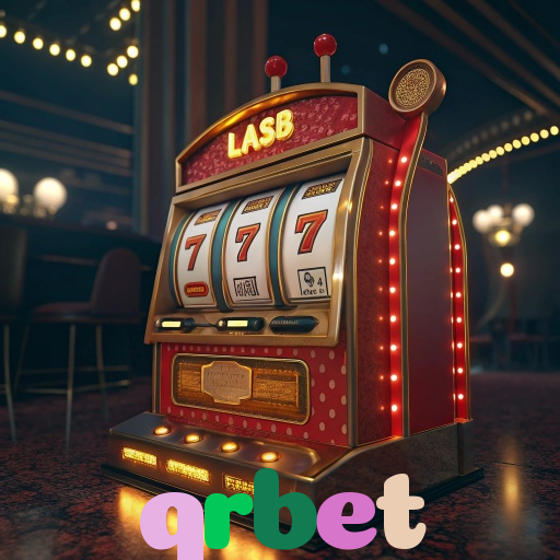 qrbet - Baixe o app qrbet no Google Play e jogue ao vivo