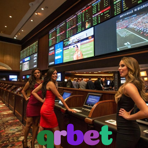 qrbet - Baixe o App qrbet para Android e Comece a Jogar