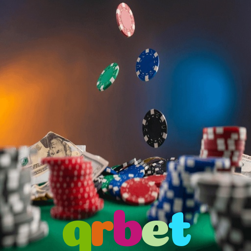 qrbet - Baixe o app qrbet no Google Play e jogue ao vivo