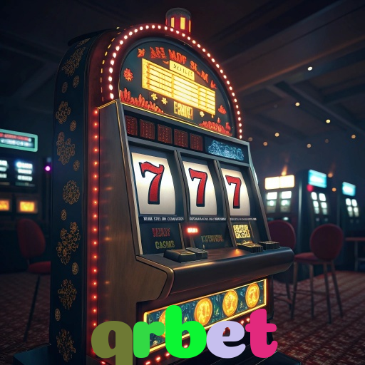 qrbet - Baixe o App qrbet para Android e Comece a Jogar