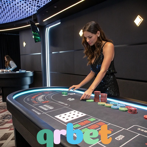 qrbet - Baixe o App qrbet para Android e Comece a Jogar