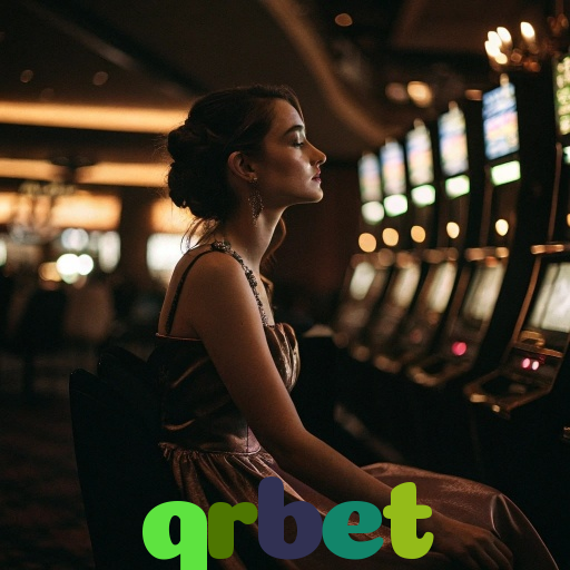 qrbet - Baixe o app qrbet no Google Play e jogue ao vivo