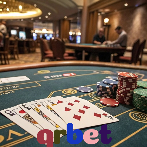 qrbet - Baixe o App qrbet para Android e Comece a Jogar