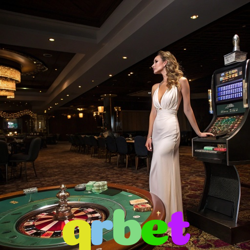 qrbet - Baixe o app qrbet no Google Play e jogue ao vivo