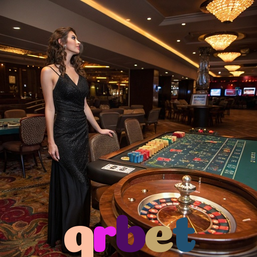 qrbet - Baixe o App qrbet para Android e Comece a Jogar