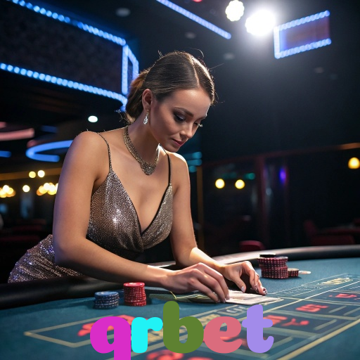 qrbet - Baixe o App qrbet para Android e Comece a Jogar