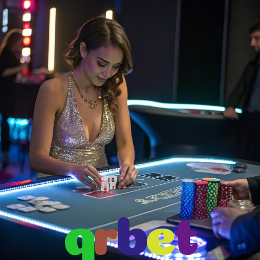 qrbet - Baixe o App qrbet para Android e Comece a Jogar