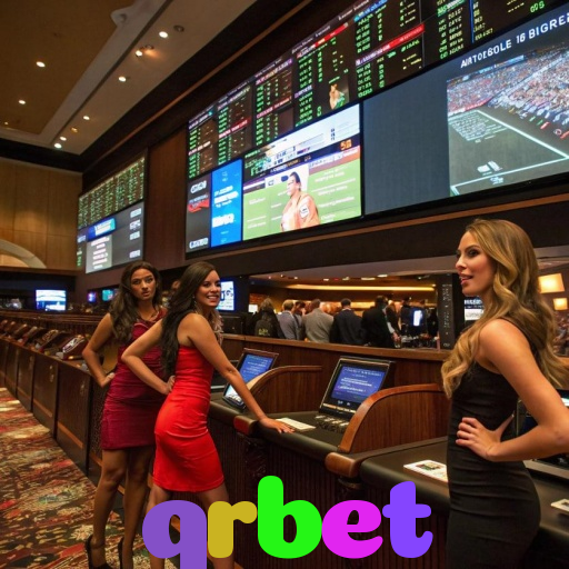 qrbet - Baixe o app qrbet no Google Play e jogue ao vivo