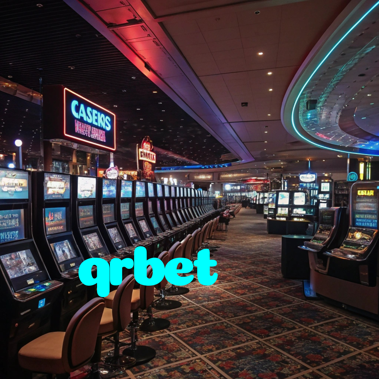 qrbet - Baixe o app qrbet no Google Play e jogue ao vivo