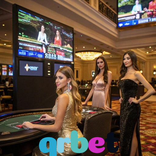 qrbet - Baixe o App qrbet para Android e Comece a Jogar