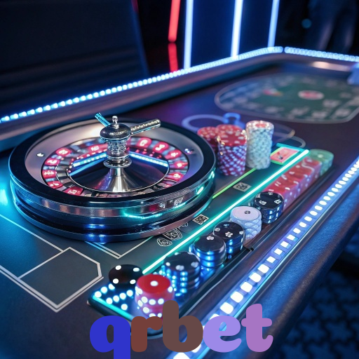 qrbet - Baixe o App qrbet para Android e Comece a Jogar